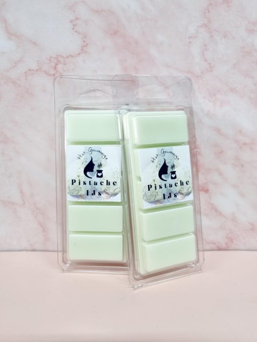 wax melt