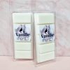 wax melts