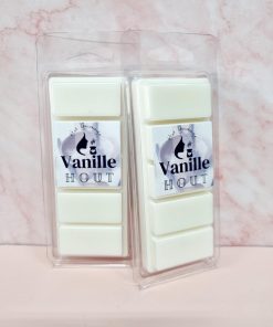 wax melts