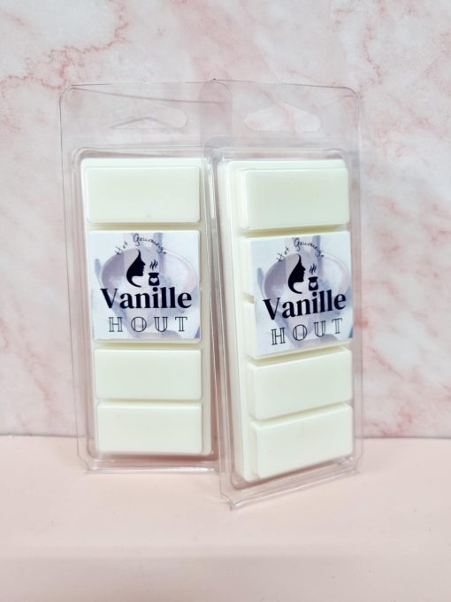 wax melts