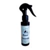 Roomspray Peer freesia