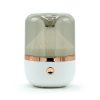 Aroma Diffuser Wit