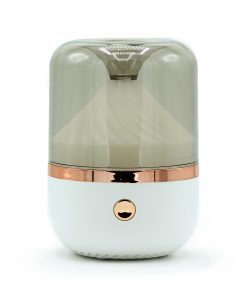 Aroma Diffuser Wit