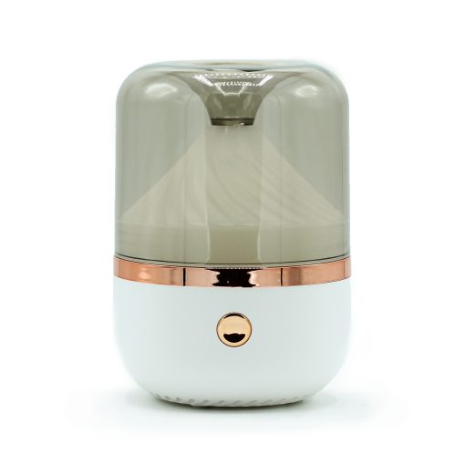 Aroma Diffuser Wit