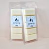 wax melts zomerse dag