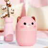 aroma diffuser kat roze