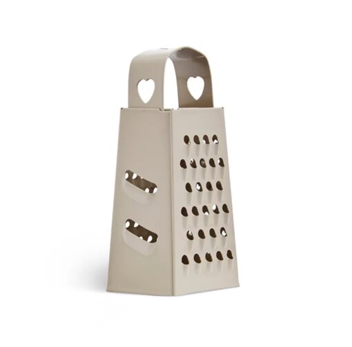Geurblokje Rasp Zand
