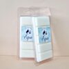 wax melts