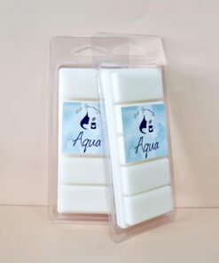 wax melts