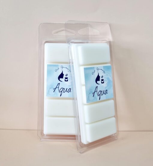 wax melts