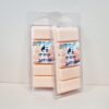 wax melts