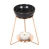 waxbrander