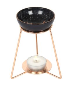 waxbrander