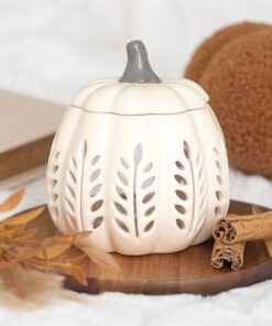 waxbrander creme