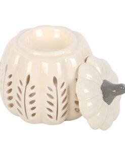 waxbrander creme