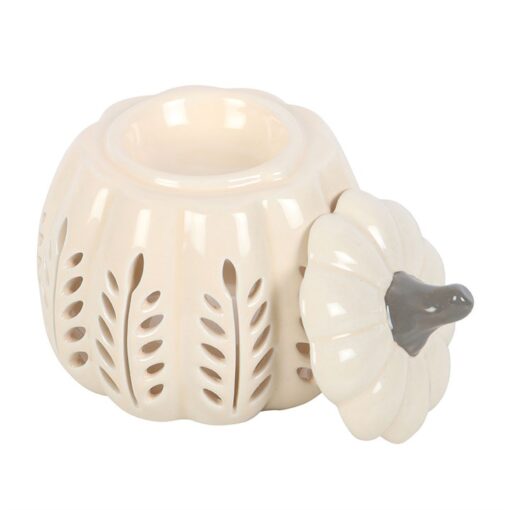 waxbrander creme