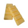 wax melts citroenbloesem