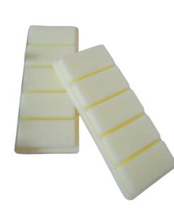 wax melts citronella