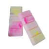 wax melts fairy dust