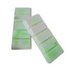 wax melts fiji