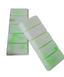 wax melts fiji