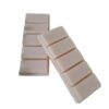 wax melts honing