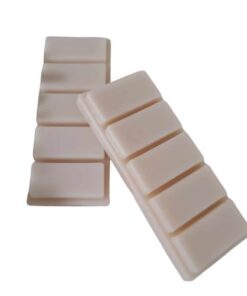 wax melts honing