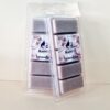 wax melts kaneelbroodje