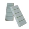 wax melts kerstboom