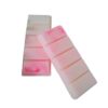 wax melts la bella