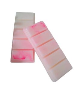 wax melts la bella