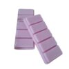 wax melts lavendel