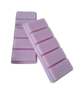 wax melts lavendel