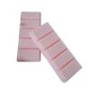 wax melts opium