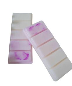 wax melts oriental