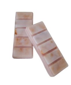 wax melts palo