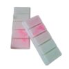wax melts paradise
