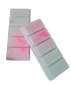 wax melts paradise