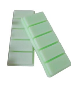 wax melts peer