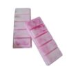 wax melts rosewood