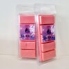 wax melts rouge