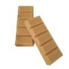 wax melts sandalwood
