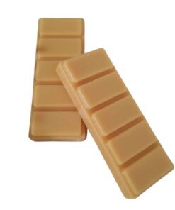 wax melts sandalwood