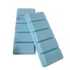 wax melts seychelle