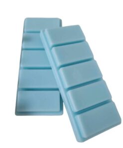 wax melts seychelle