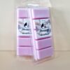 wax melts sweater