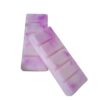 wax melts sweet dreams