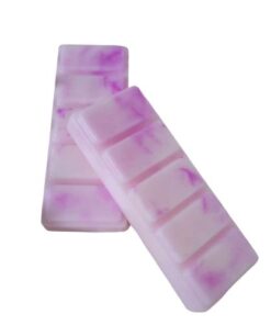 wax melts sweet dreams