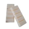 wax melts vanille