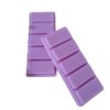 wax melts vijg